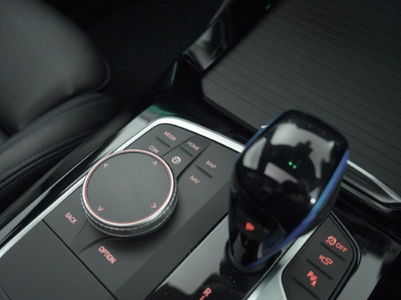 Used BMW iX3 2022 for sale - 77592362: Photo 35