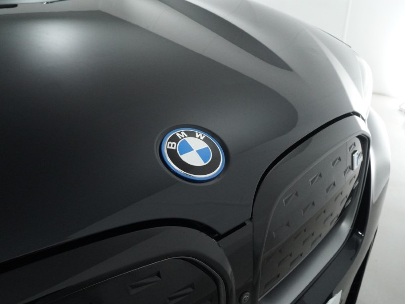 Used BMW iX3 2022 for sale - 77592362: Photo 46