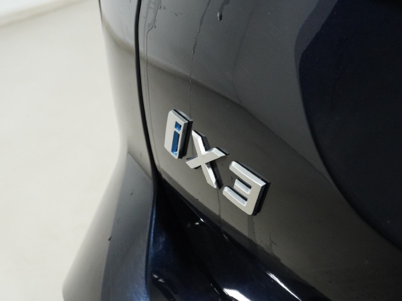 Used BMW iX3 2022 for sale - 77592362: Photo 50