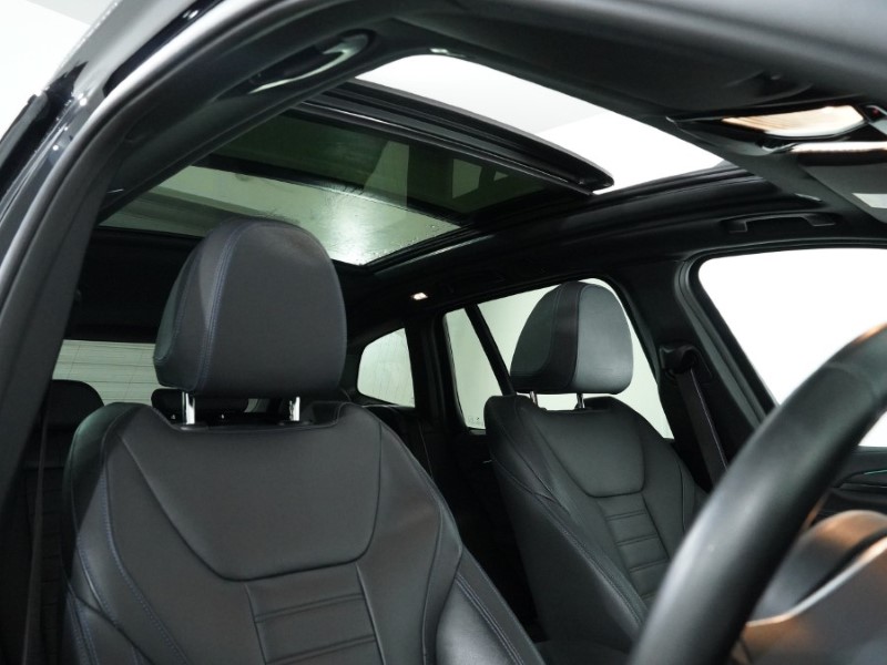 Used BMW iX3 2022 for sale - 77592362: Photo 55