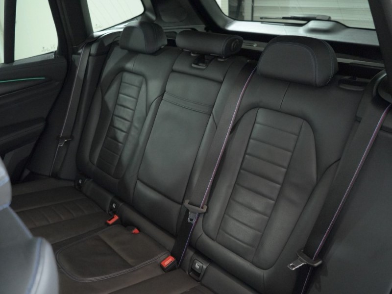 Used BMW iX3 2022 for sale - 77592362: Photo 58