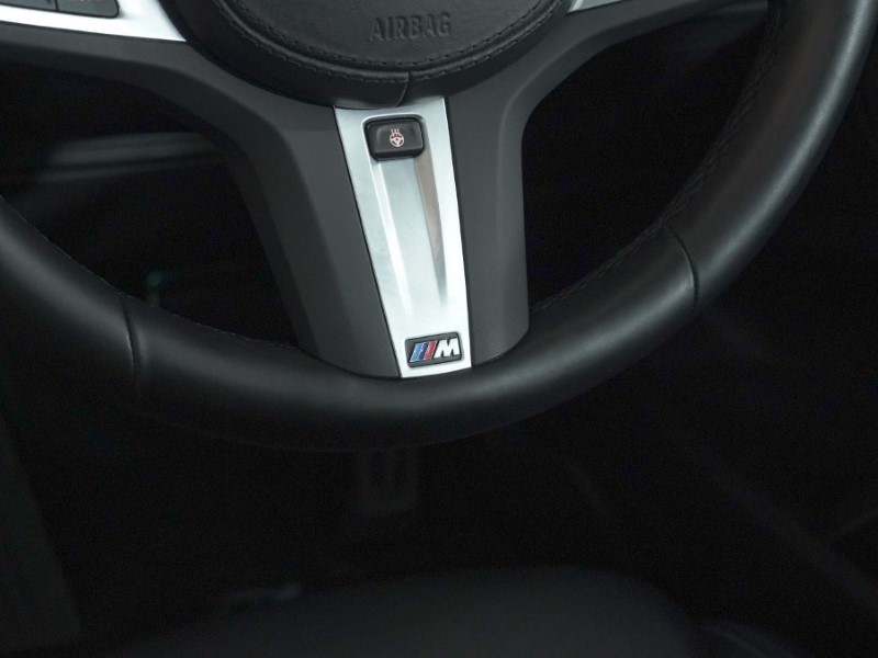 Used BMW iX3 2022 for sale - 77592362: Photo 60