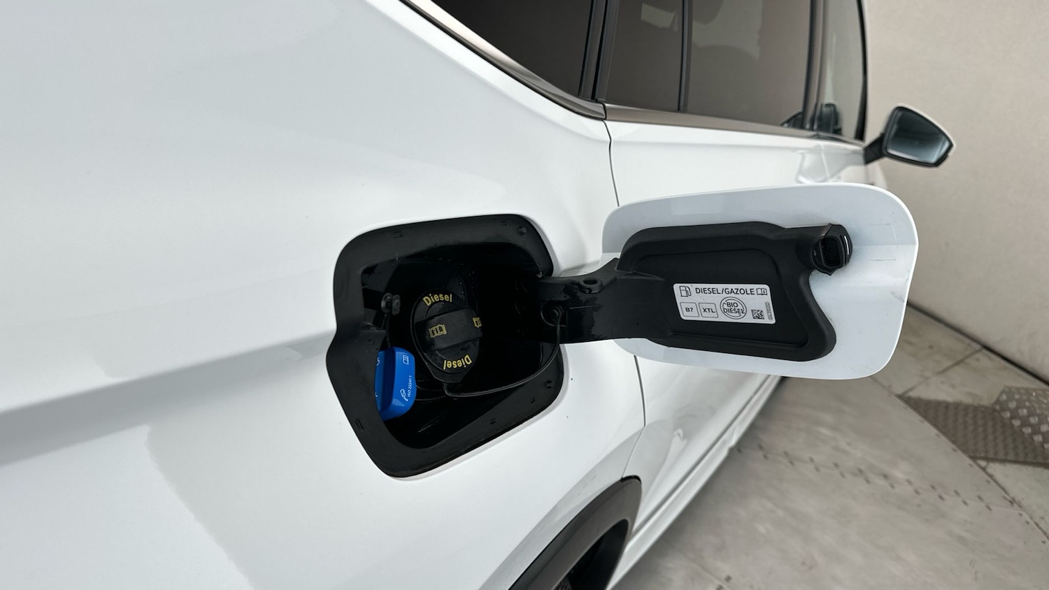 Used Volkswagen Tiguan Allspace 2022 for sale - 77916978: Photo 12