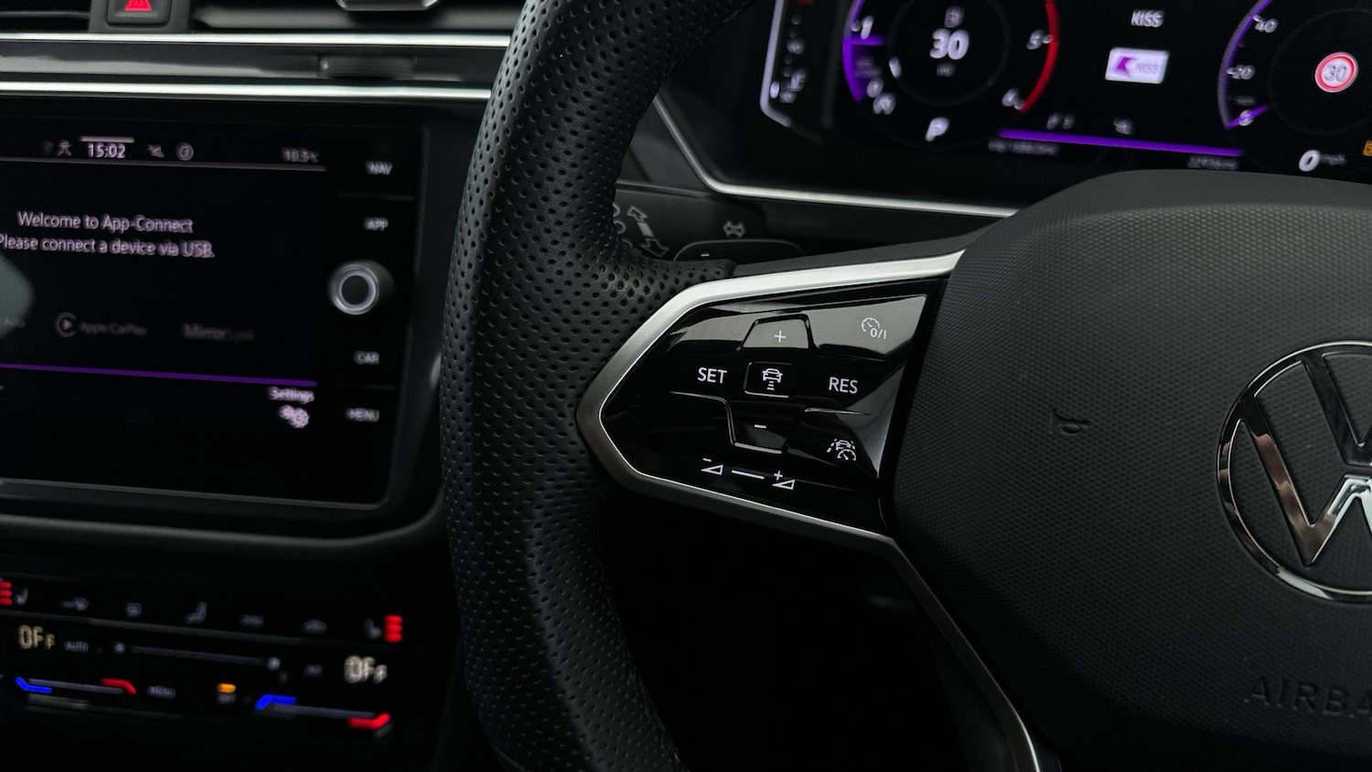 Used Volkswagen Tiguan Allspace 2022 for sale - 77916978: Photo 25