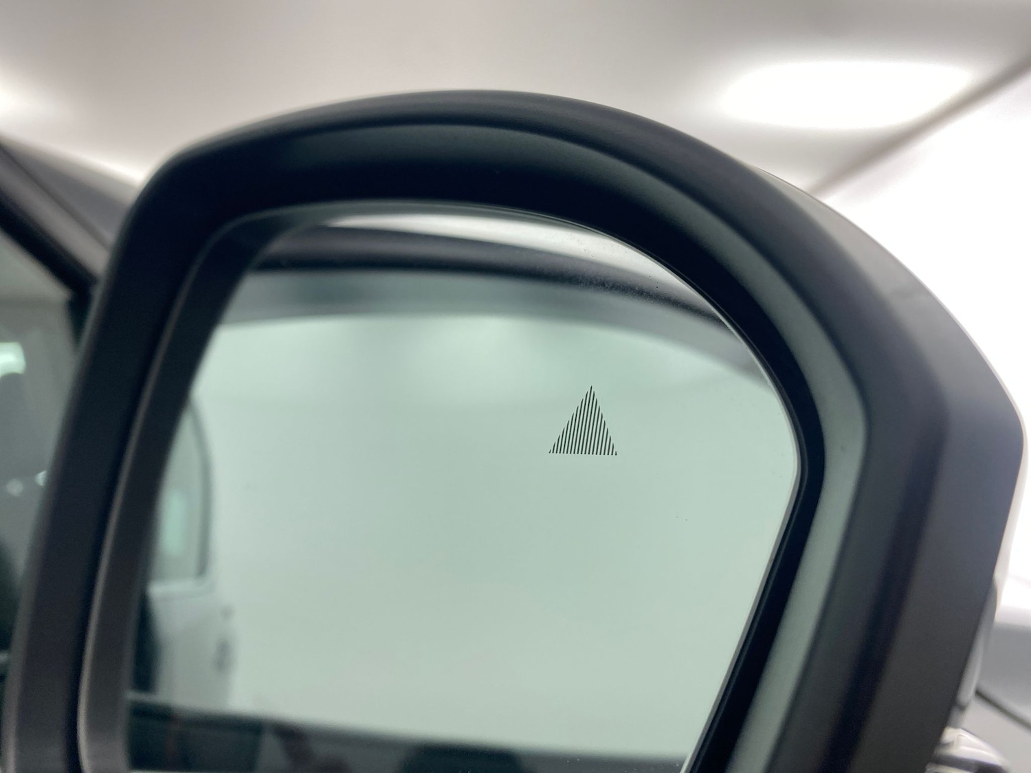 Used Nissan Qashqai 2023 for sale - 77031824: Photo 13