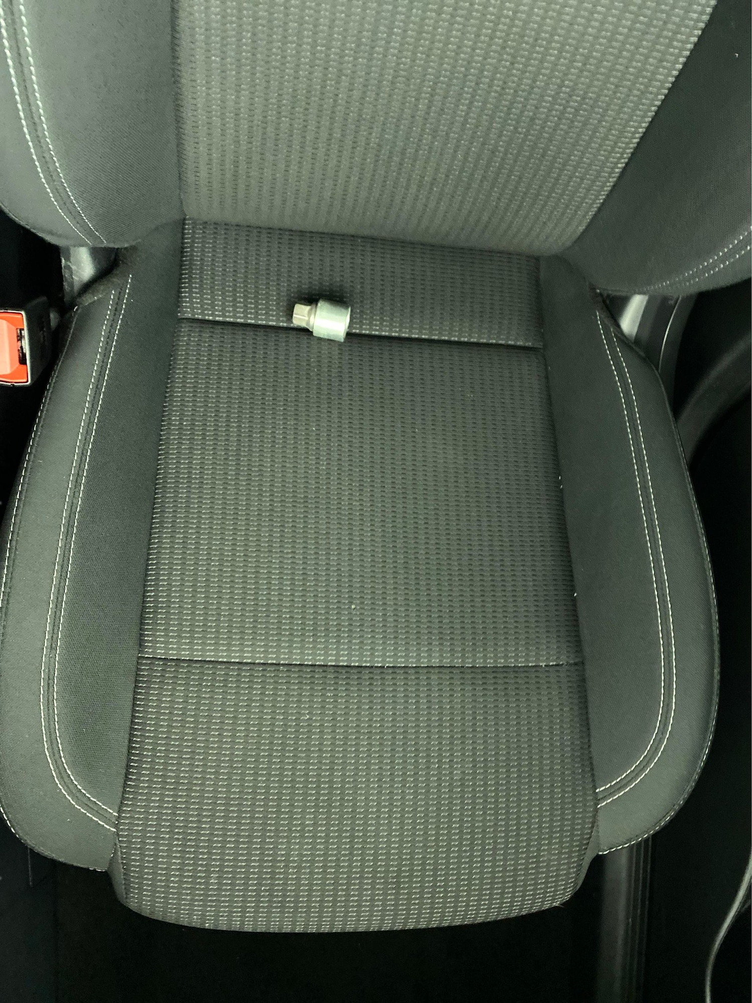 Used Nissan Qashqai 2023 for sale - 77031824: Photo 27