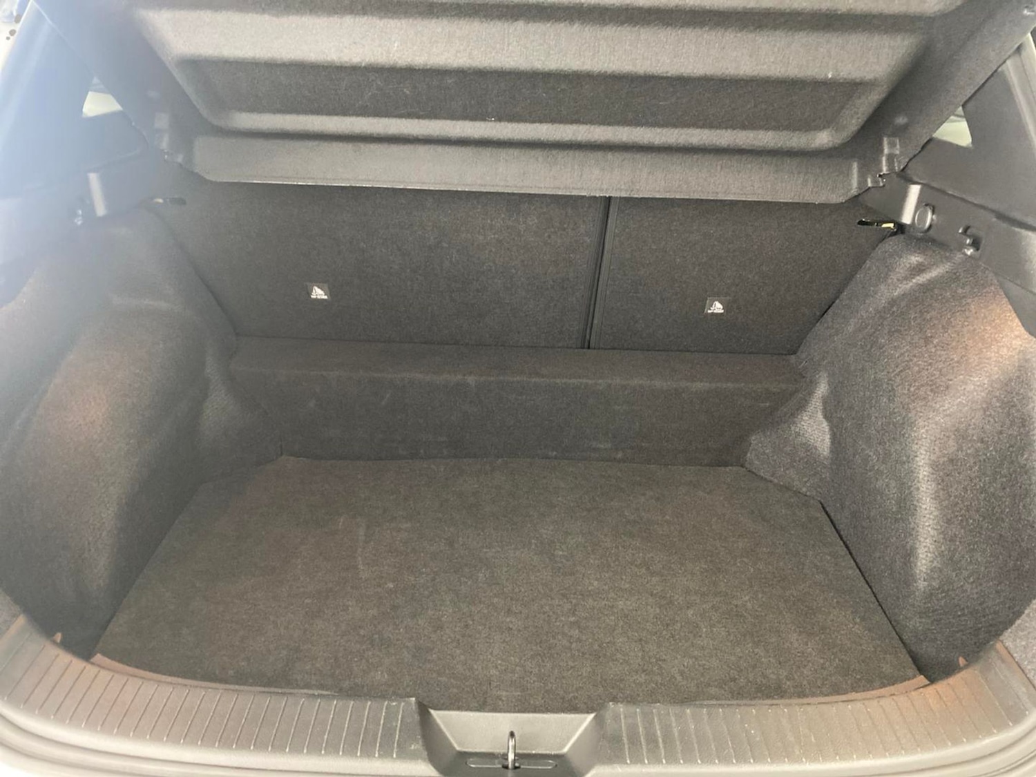 Used Nissan Qashqai 2023 for sale - 77031824: Photo 6