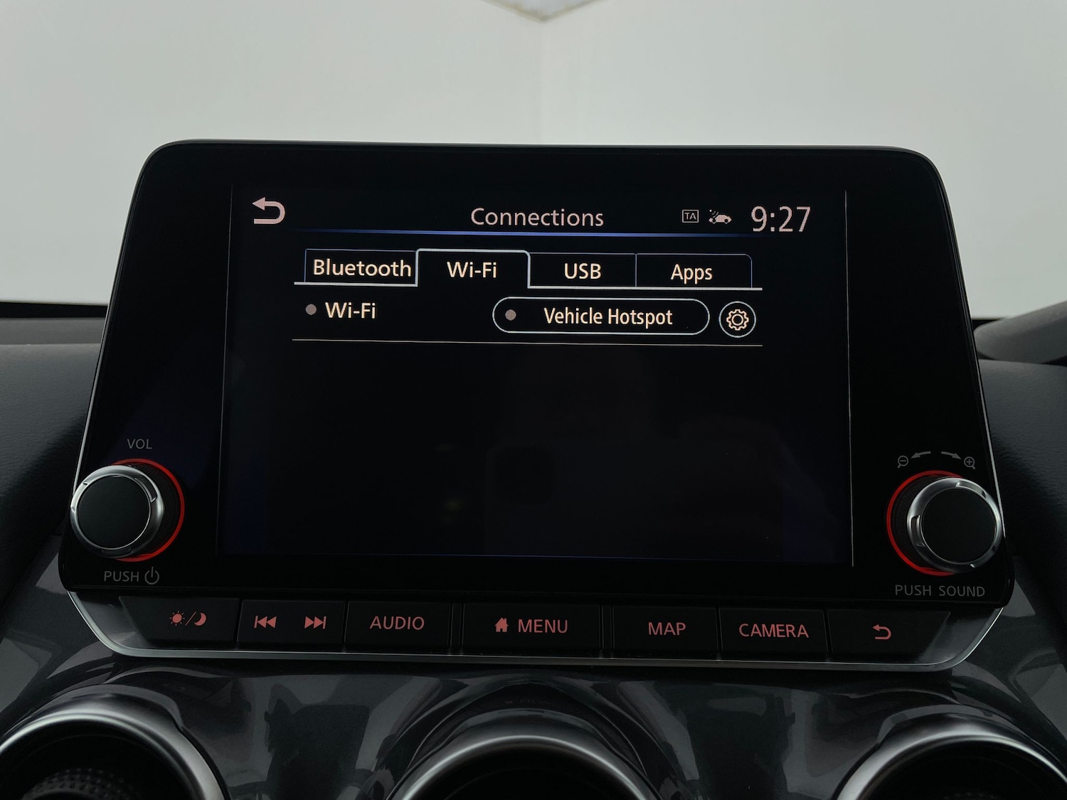 Used Nissan Juke 2021 for sale - 76182290: Photo 18
