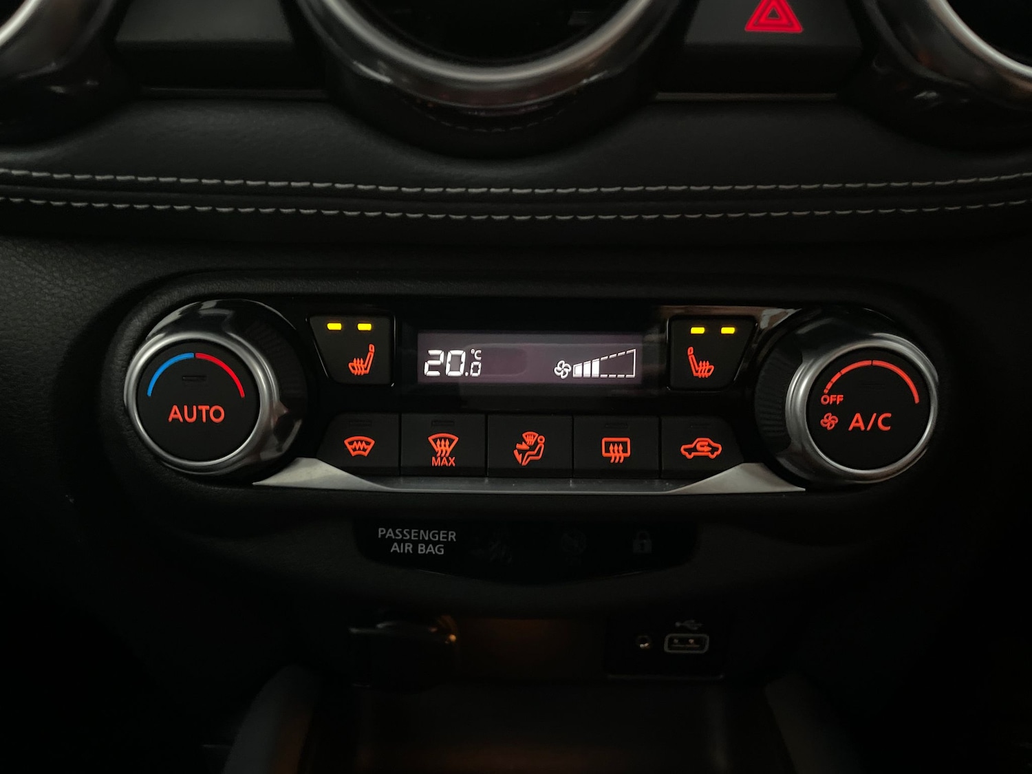 Used Nissan Juke 2021 for sale - 76182290: Photo 27