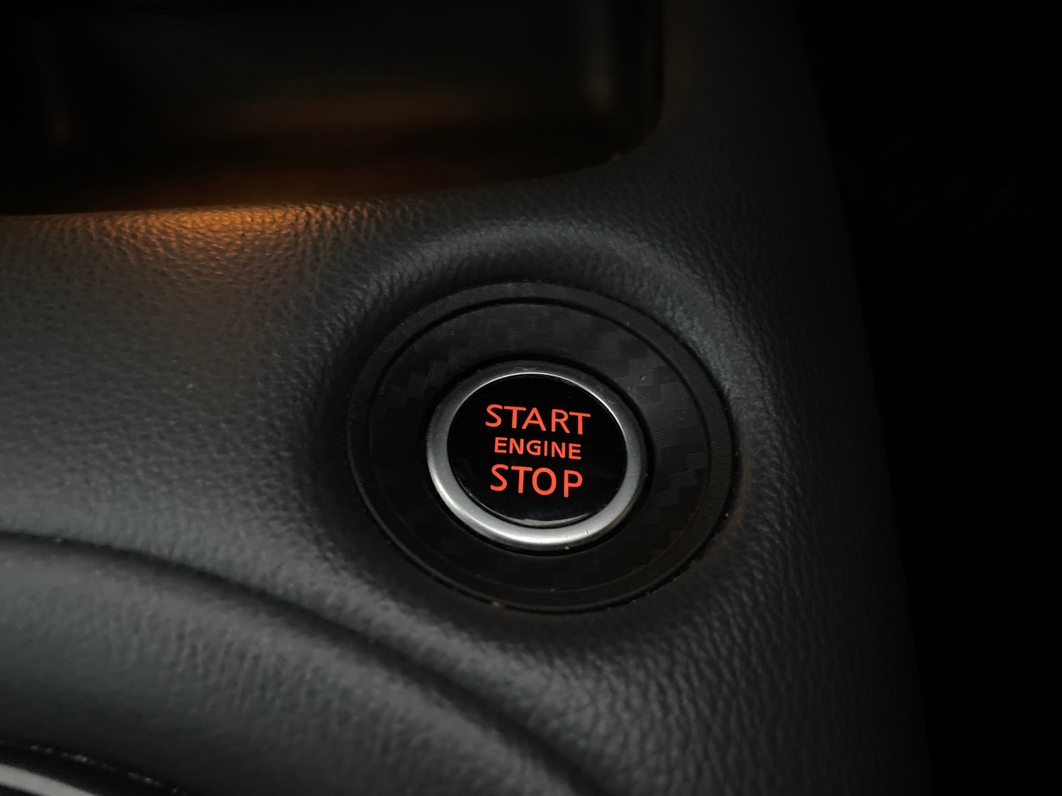 Used Nissan Juke 2021 for sale - 76182290: Photo 28