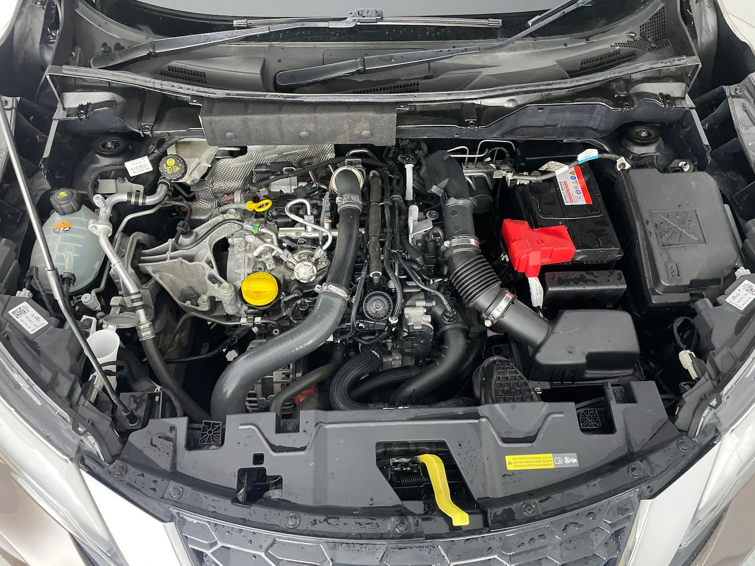 Used Nissan Juke 2021 for sale - 76182290: Photo 47