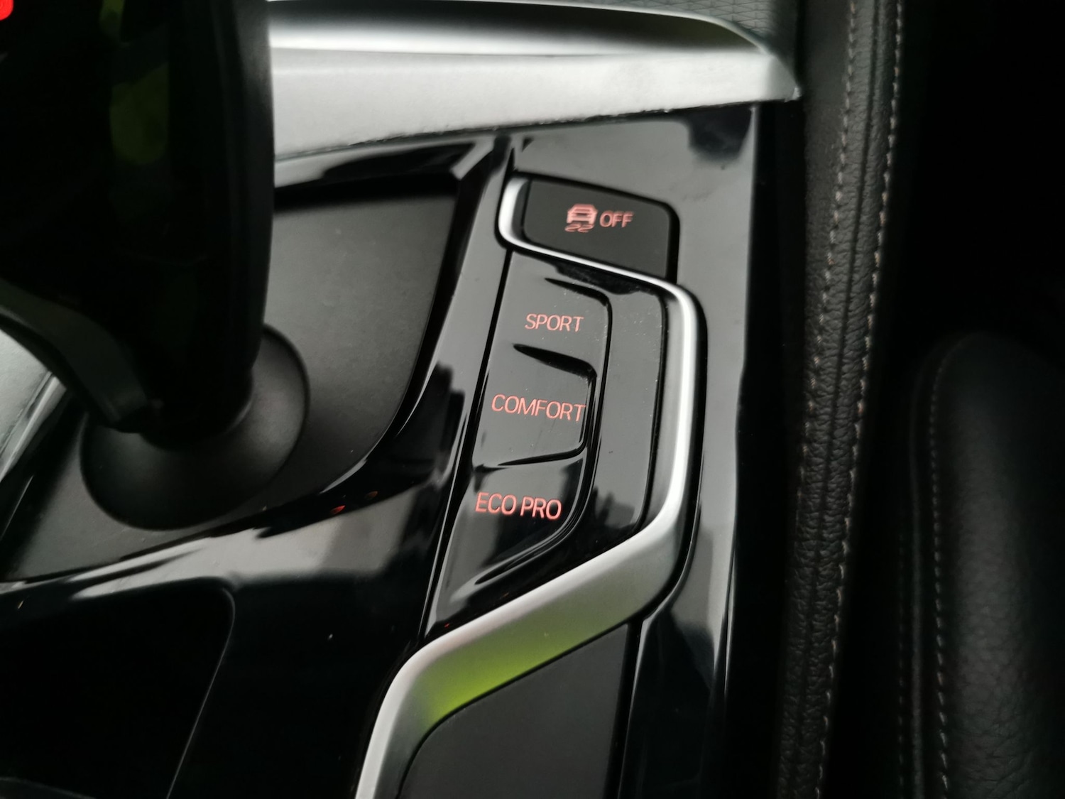 Used BMW 5 Series 2019 for sale - 76980362: Photo 17