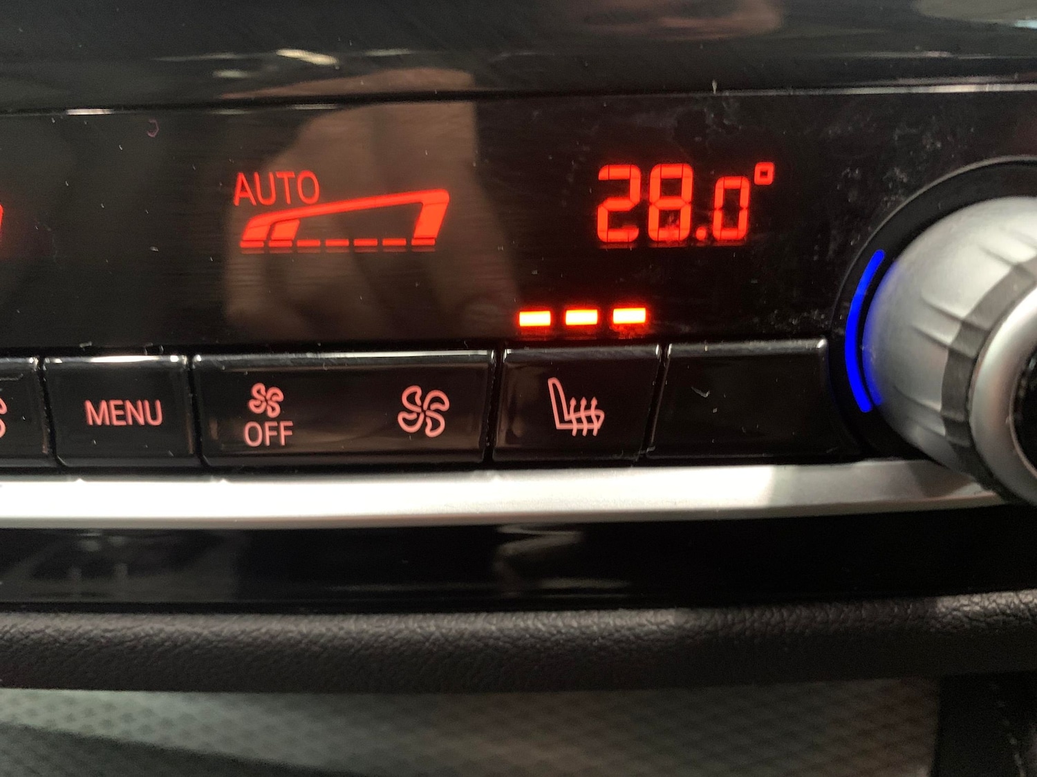 Used BMW 5 Series 2019 for sale - 76980362: Photo 21