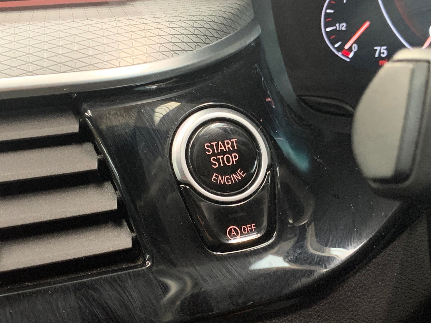 Used BMW 5 Series 2019 for sale - 76980362: Photo 22