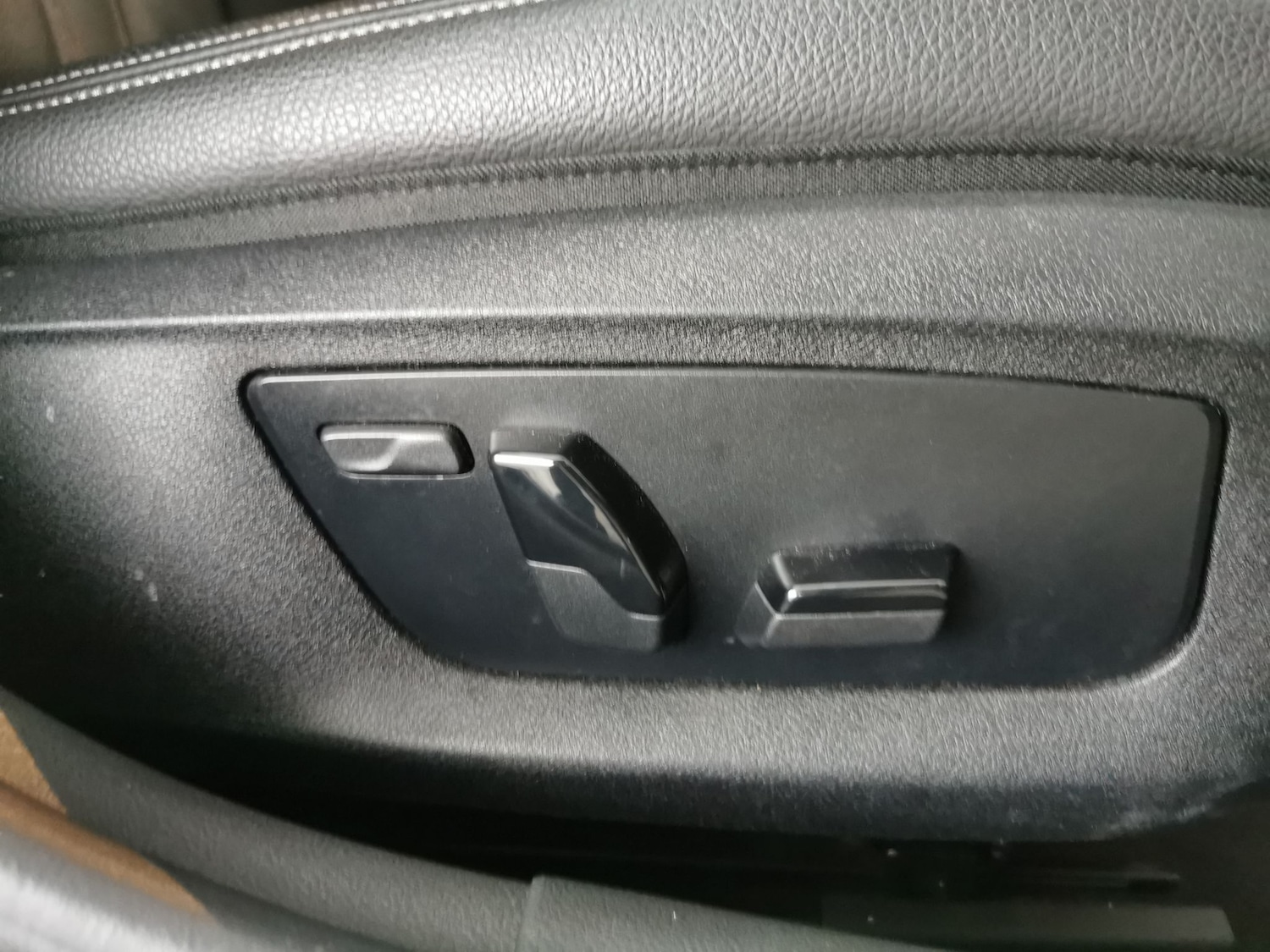 Used BMW 5 Series 2019 for sale - 76980362: Photo 26