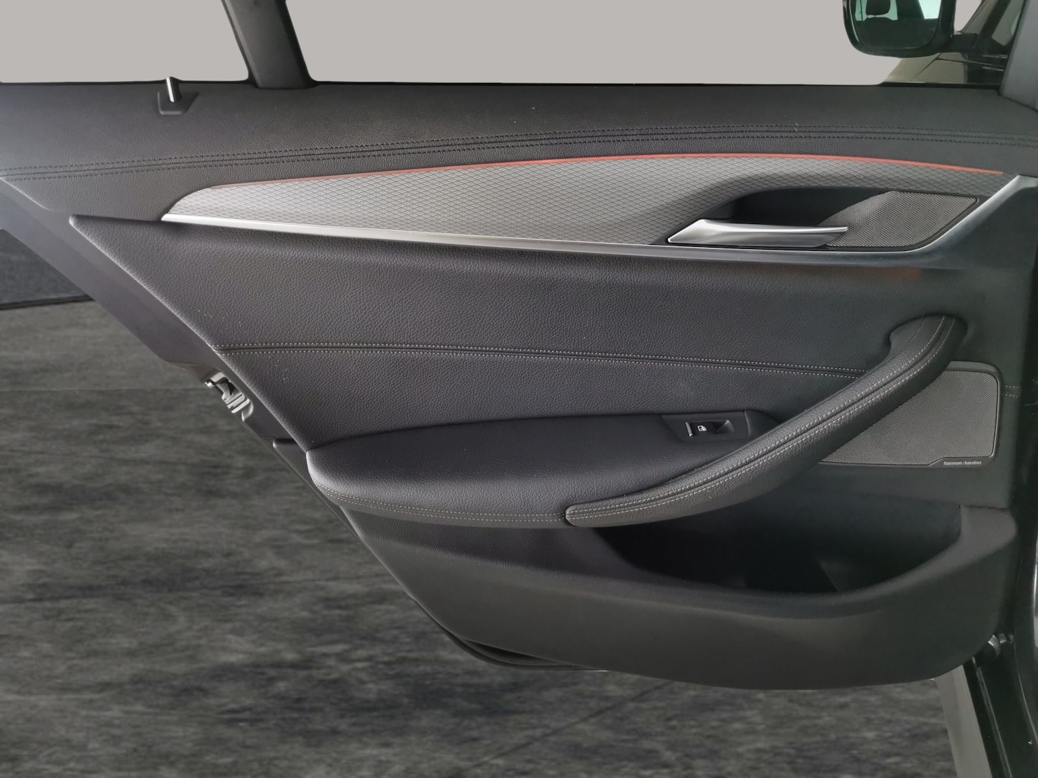 Used BMW 5 Series 2019 for sale - 76980362: Photo 32