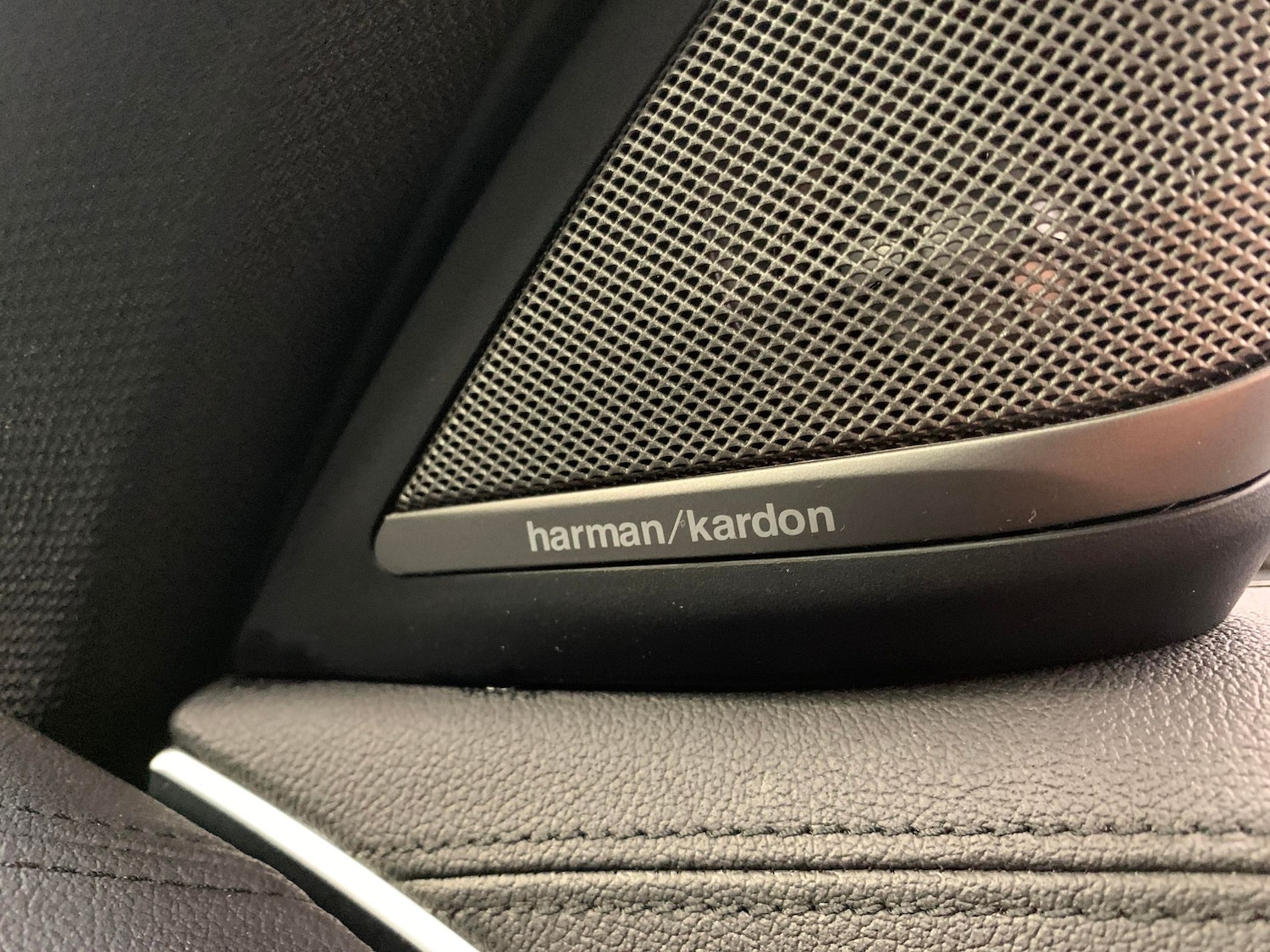 Used BMW 5 Series 2019 for sale - 76980362: Photo 6