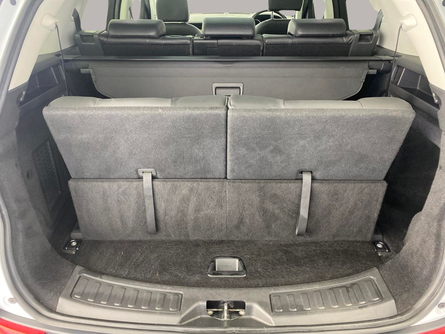 Used Land Rover Discovery Sport 2018 for sale - 76415556: Photo 11