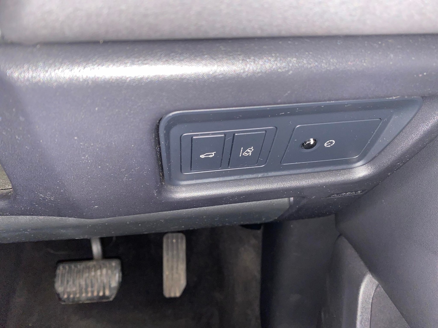 Used Land Rover Discovery Sport 2018 for sale - 76415556: Photo 27