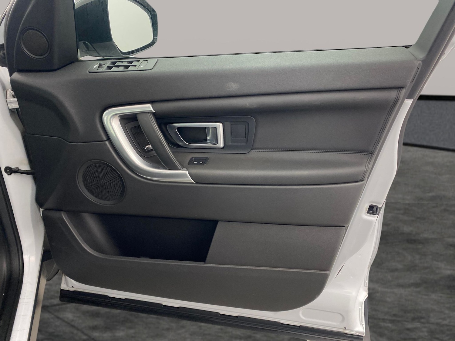 Used Land Rover Discovery Sport 2018 for sale - 76415556: Photo 37