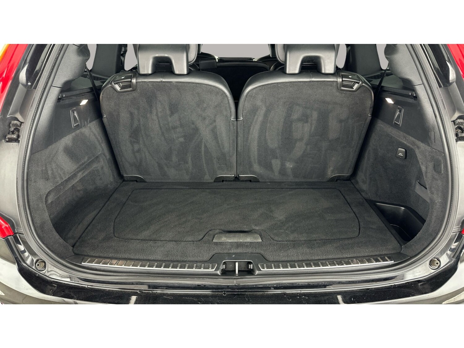 Used Volvo XC90 2019 for sale - 77760322: Photo 18