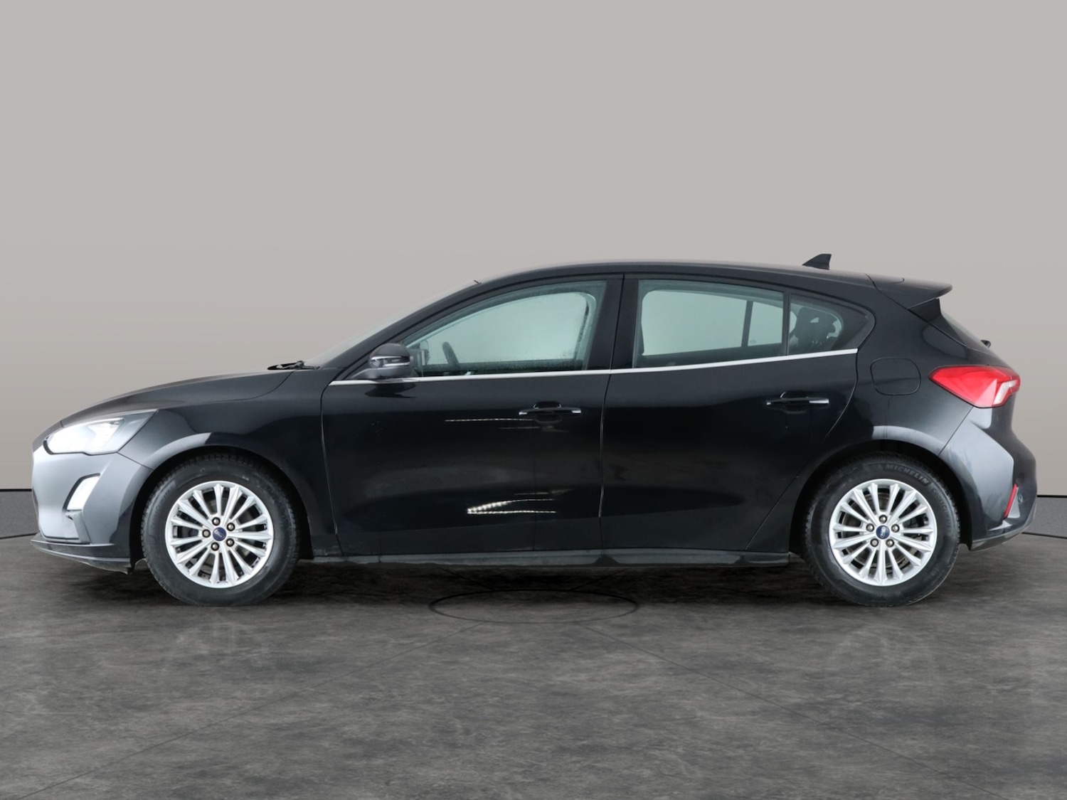 Used Ford Focus 2020 for sale - 76777806: Photo 12