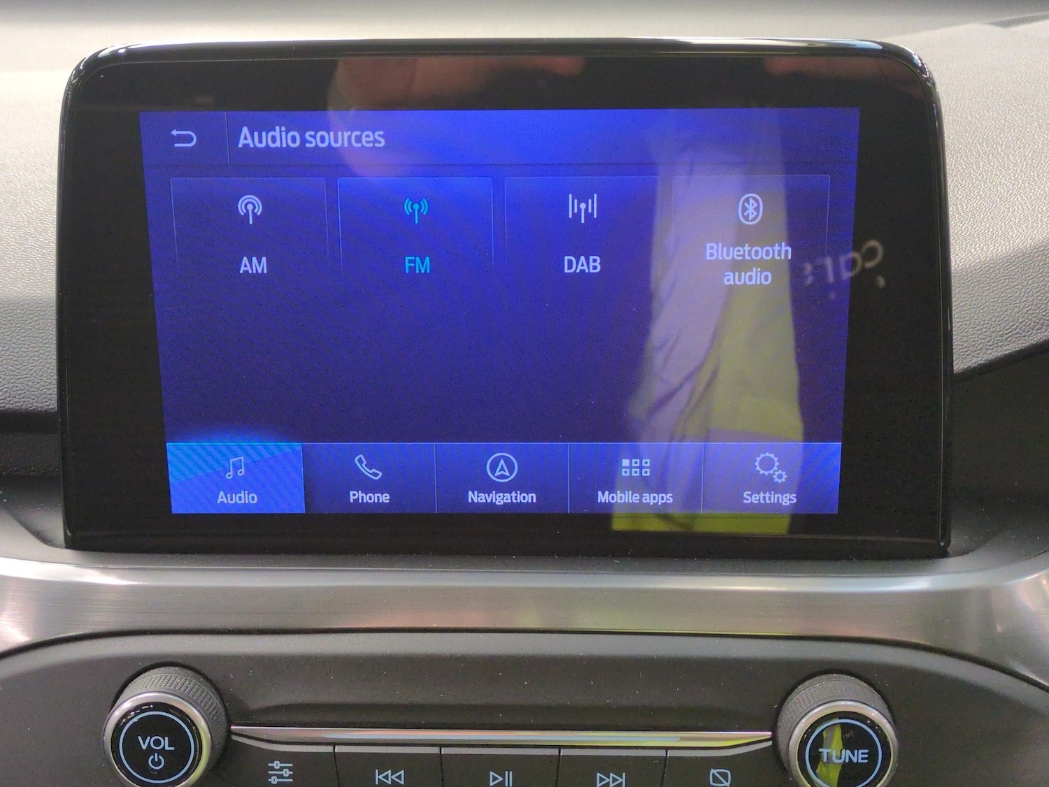 Used Ford Focus 2020 for sale - 76777806: Photo 13