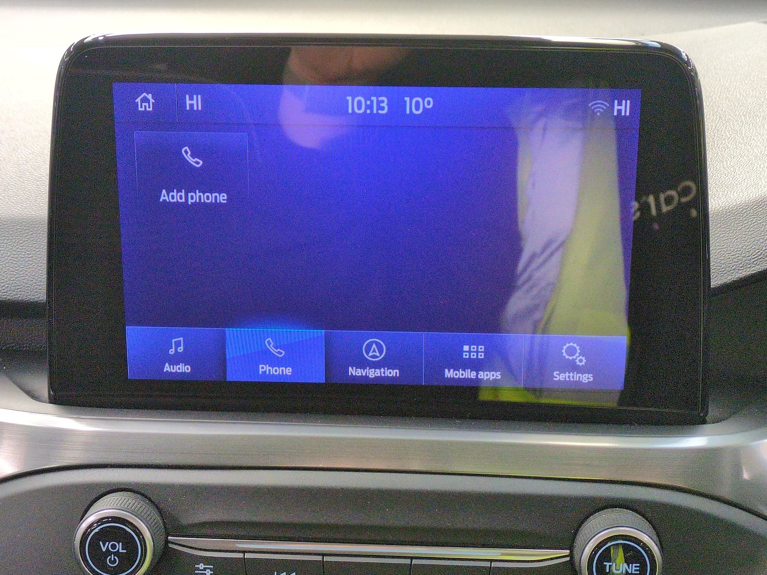 Used Ford Focus 2020 for sale - 76777806: Photo 14