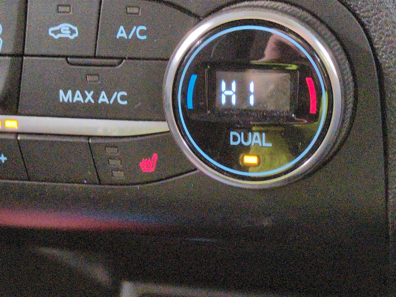 Used Ford Focus 2020 for sale - 76777806: Photo 16