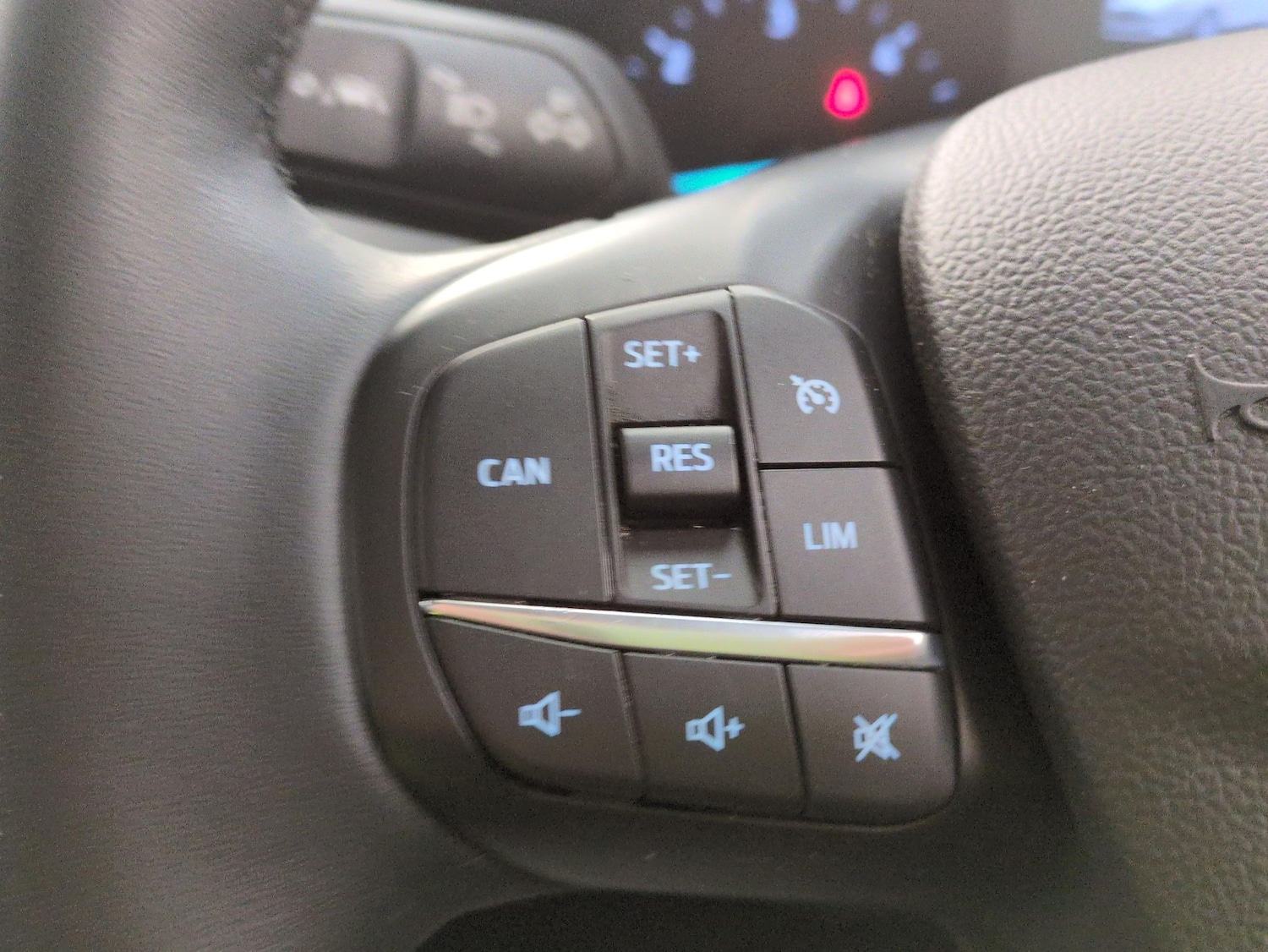 Used Ford Focus 2020 for sale - 76777806: Photo 17