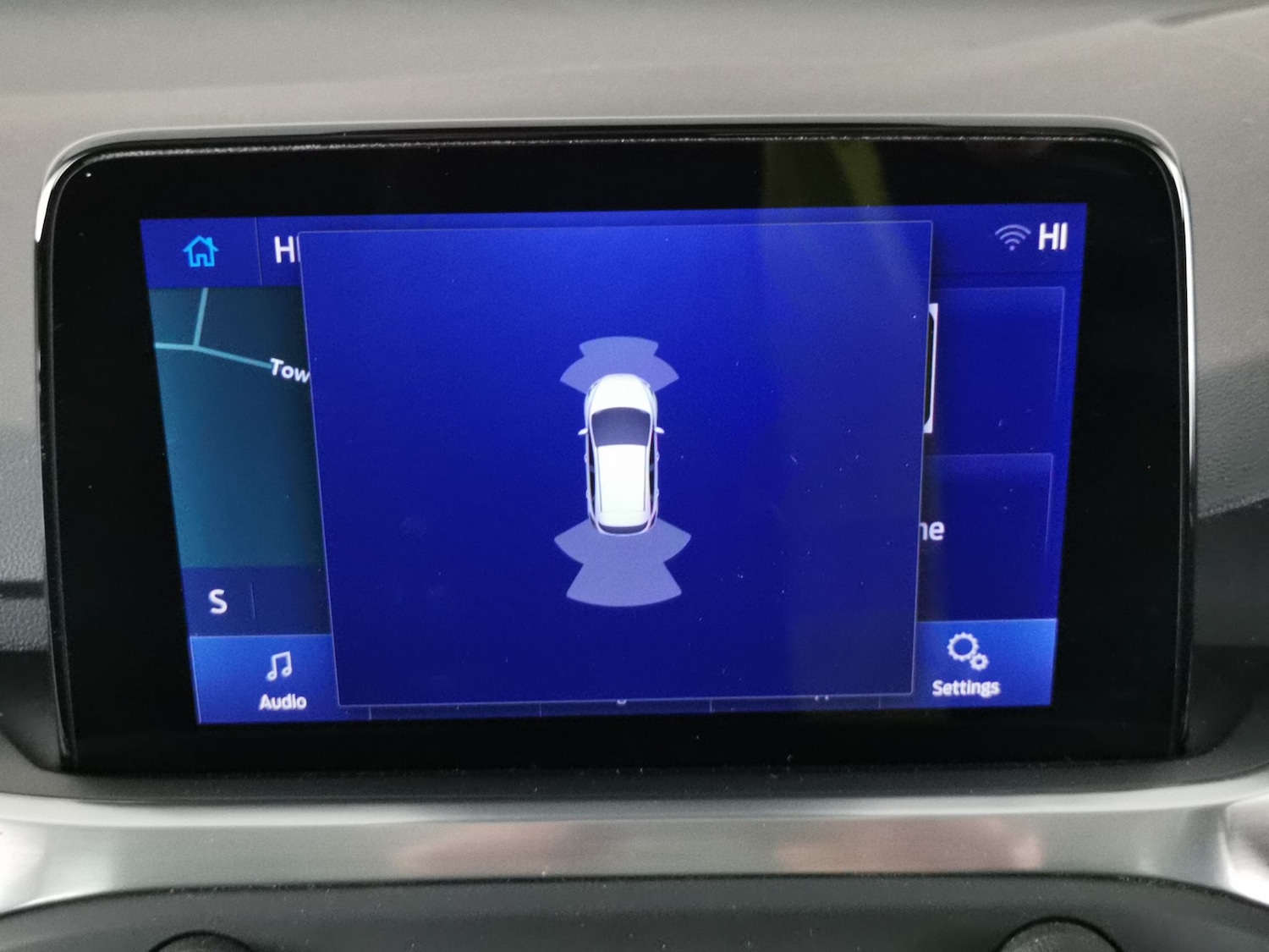 Used Ford Focus 2020 for sale - 76777806: Photo 19