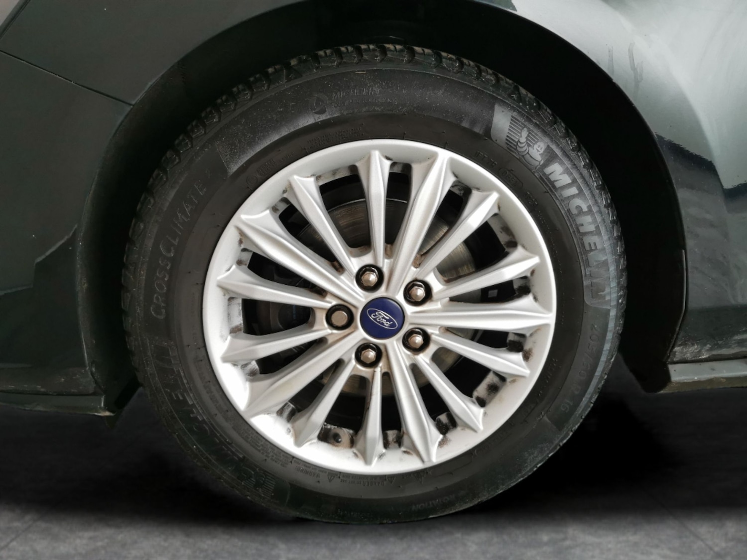 Used Ford Focus 2020 for sale - 76777806: Photo 20