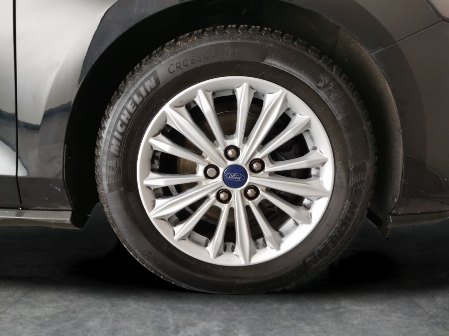 Used Ford Focus 2020 for sale - 76777806: Photo 21