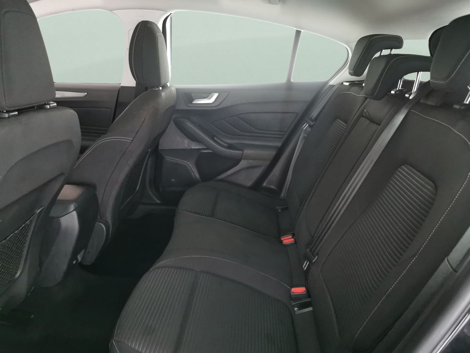 Used Ford Focus 2020 for sale - 76777806: Photo 23