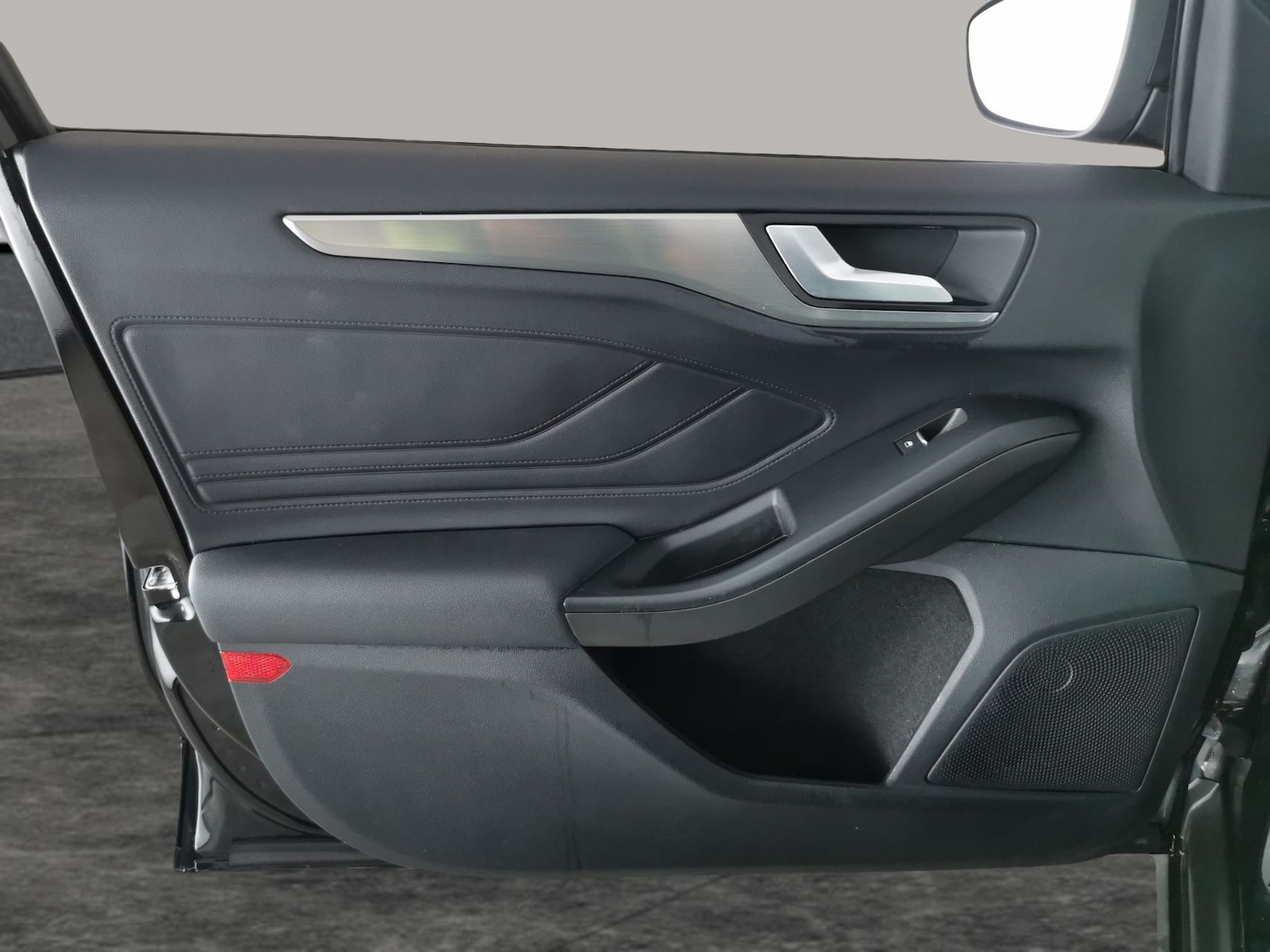 Used Ford Focus 2020 for sale - 76777806: Photo 24