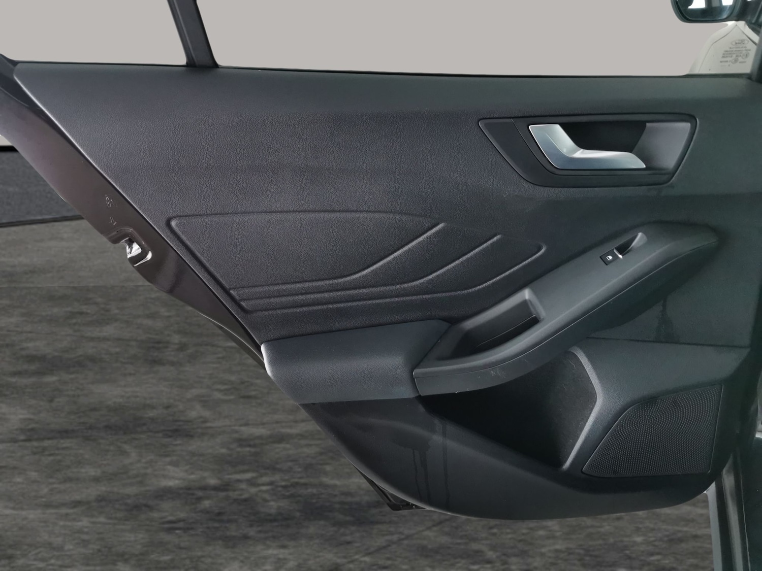 Used Ford Focus 2020 for sale - 76777806: Photo 25