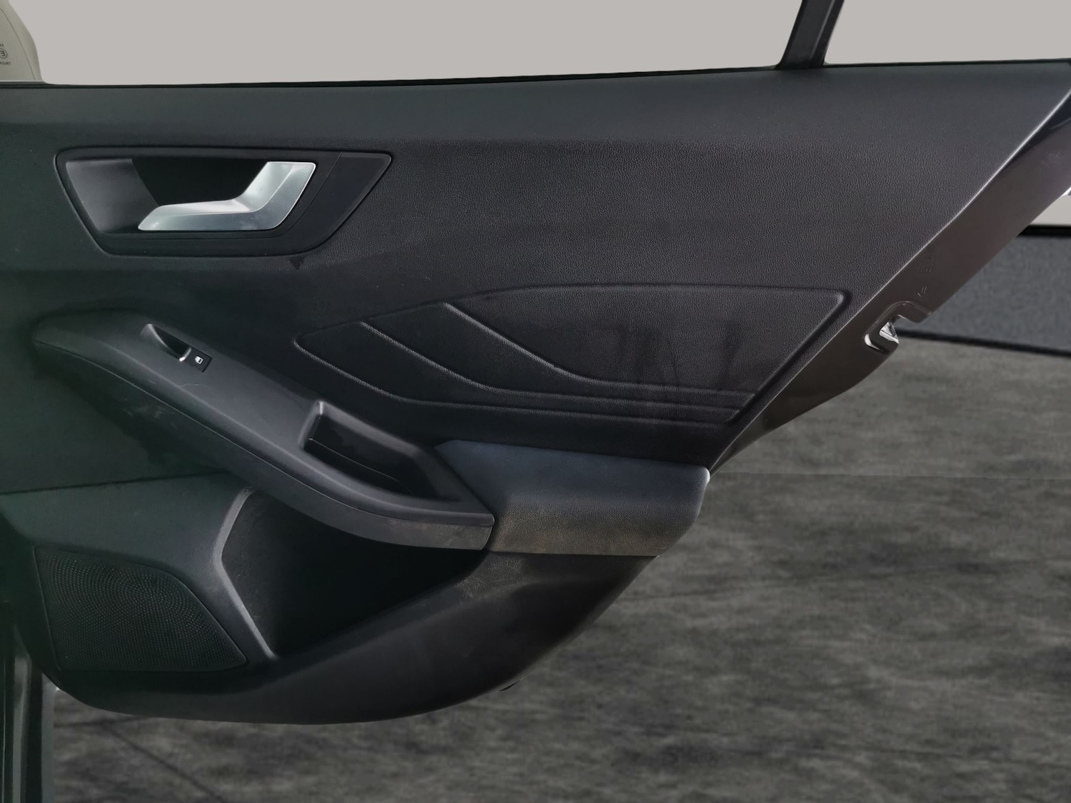 Used Ford Focus 2020 for sale - 76777806: Photo 26