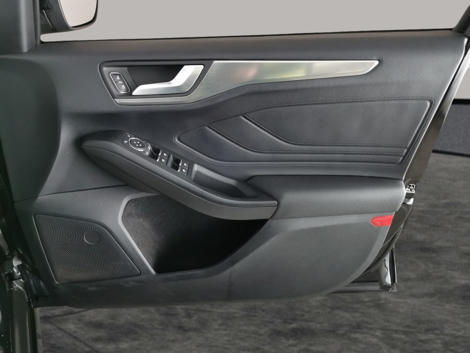 Used Ford Focus 2020 for sale - 76777806: Photo 27