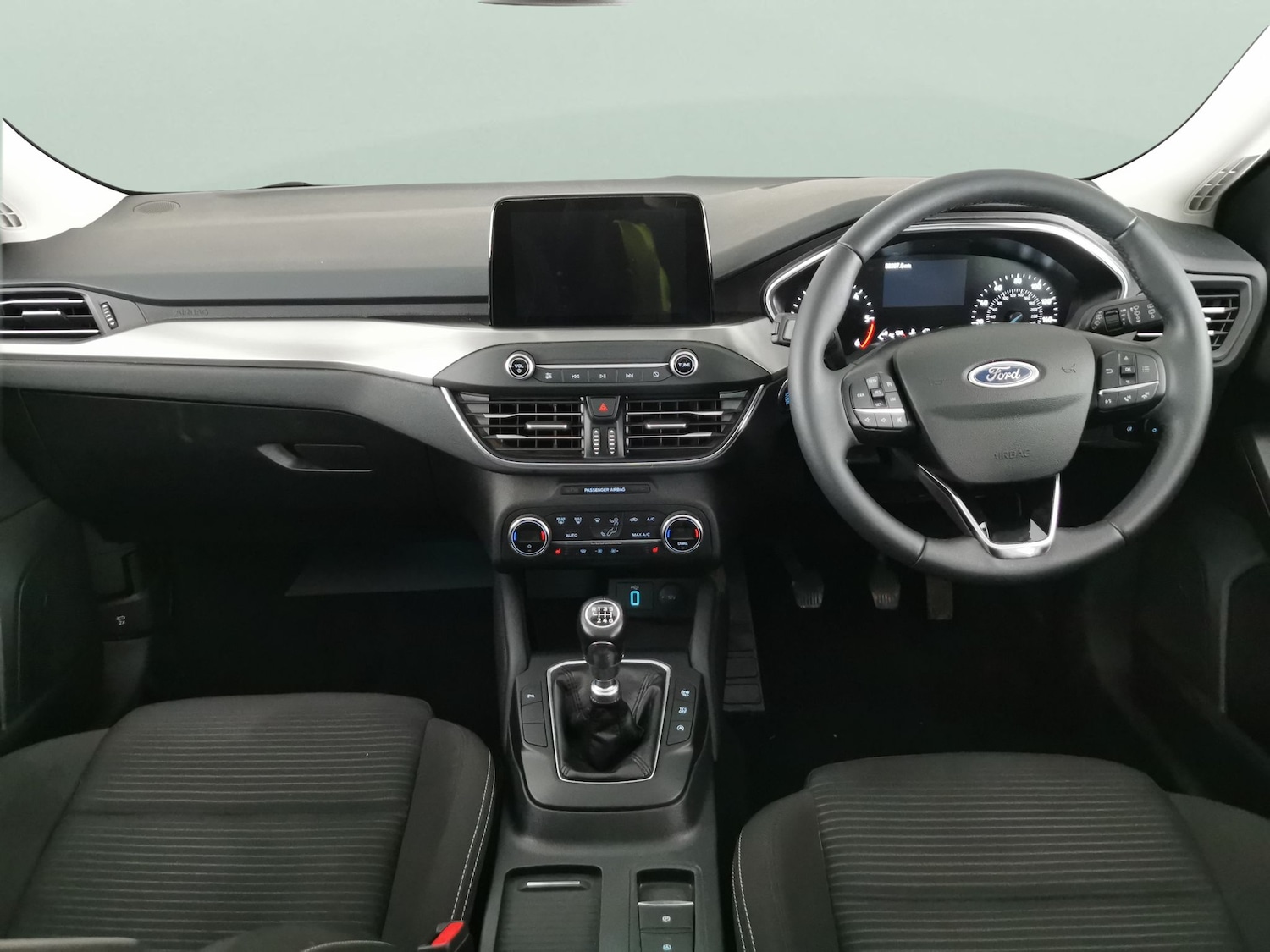 Used Ford Focus 2020 for sale - 76777806: Photo 6