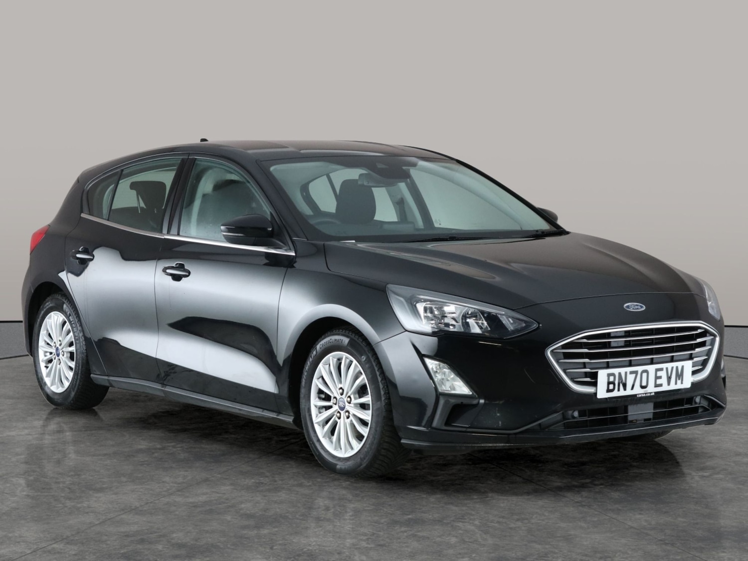 Used Ford Focus 2020 for sale - 76777806: Photo 7