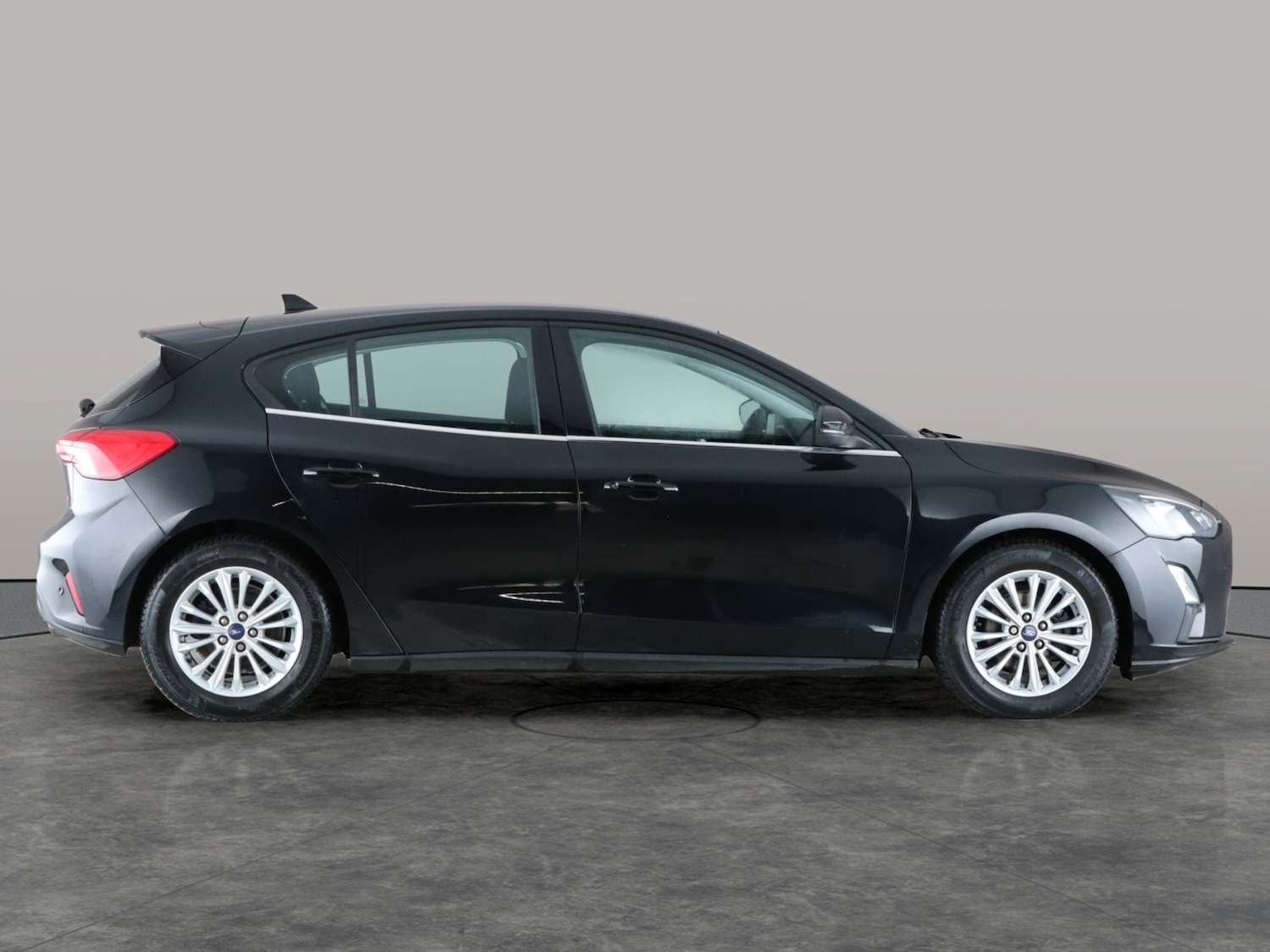 Used Ford Focus 2020 for sale - 76777806: Photo 8