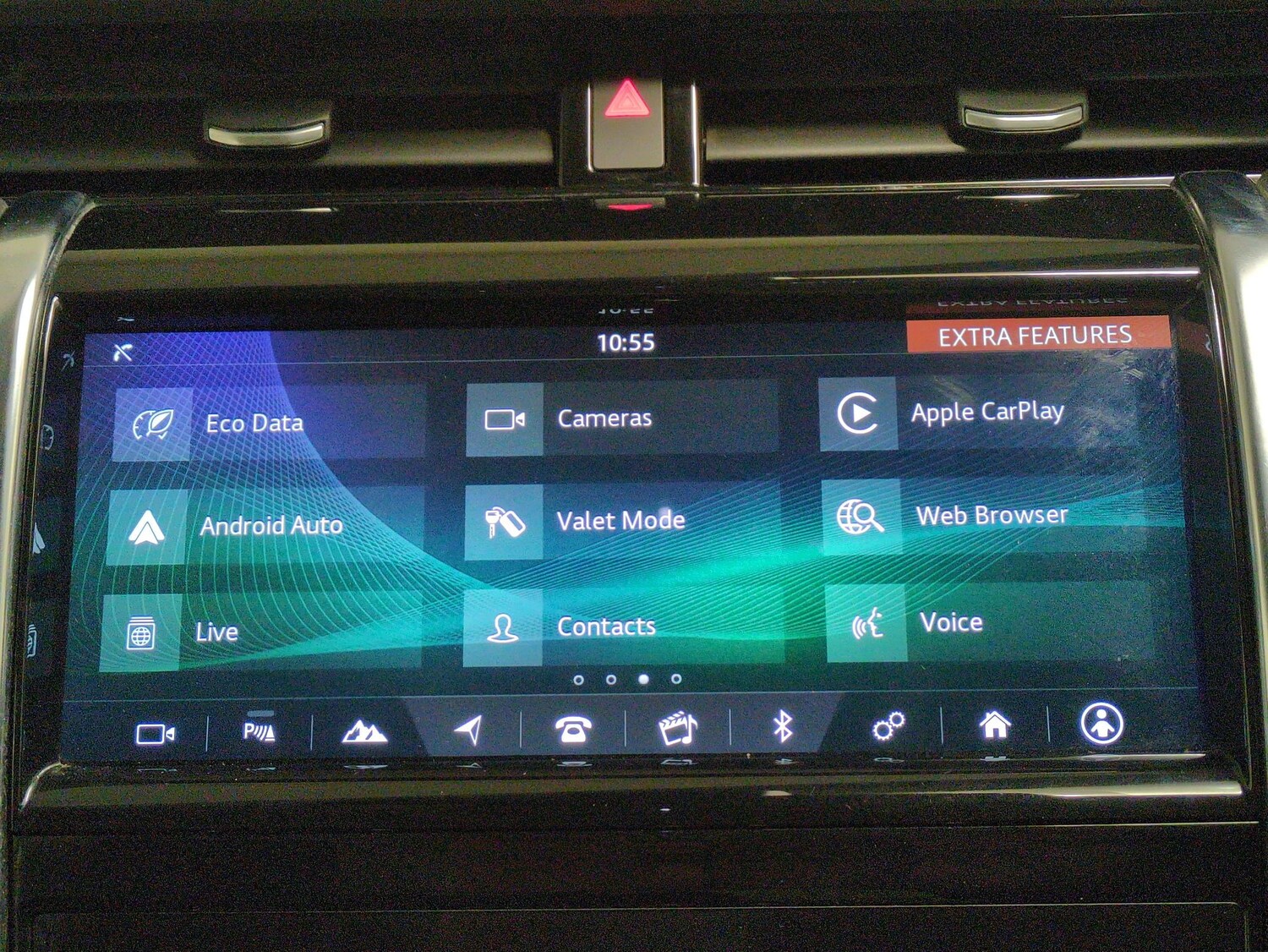 Used Land Rover Discovery Sport 2020 for sale - 78123768: Photo 16