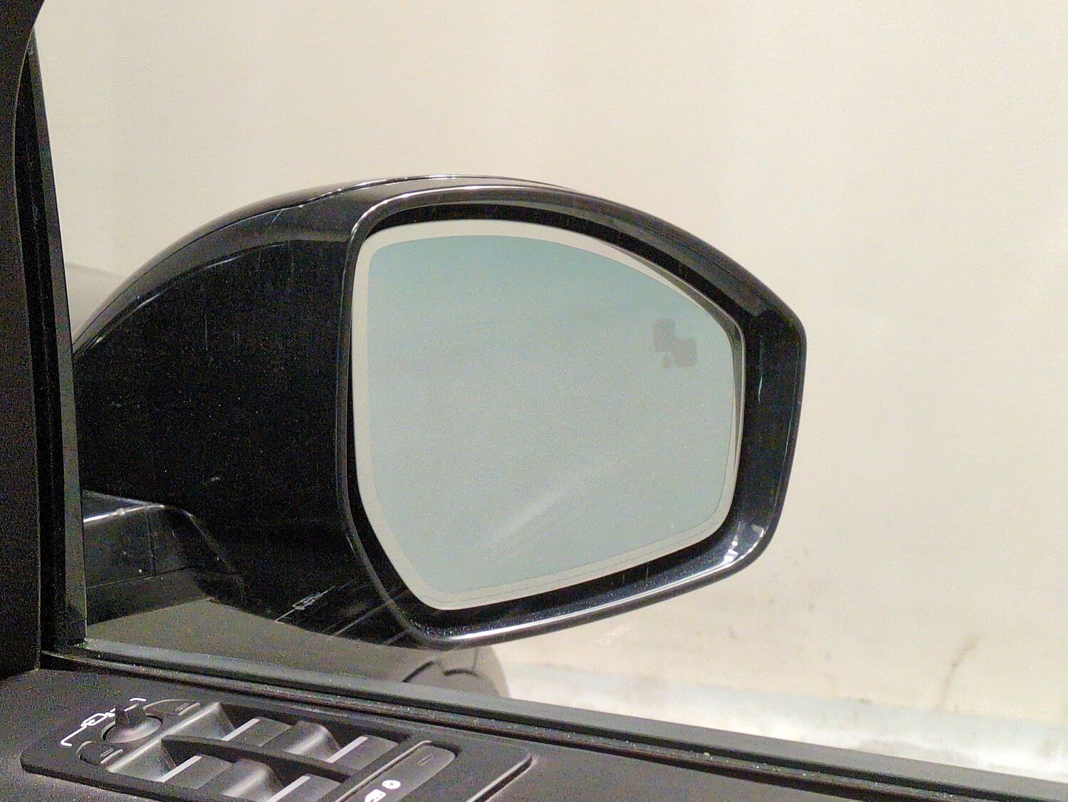 Used Land Rover Discovery Sport 2020 for sale - 78123768: Photo 25