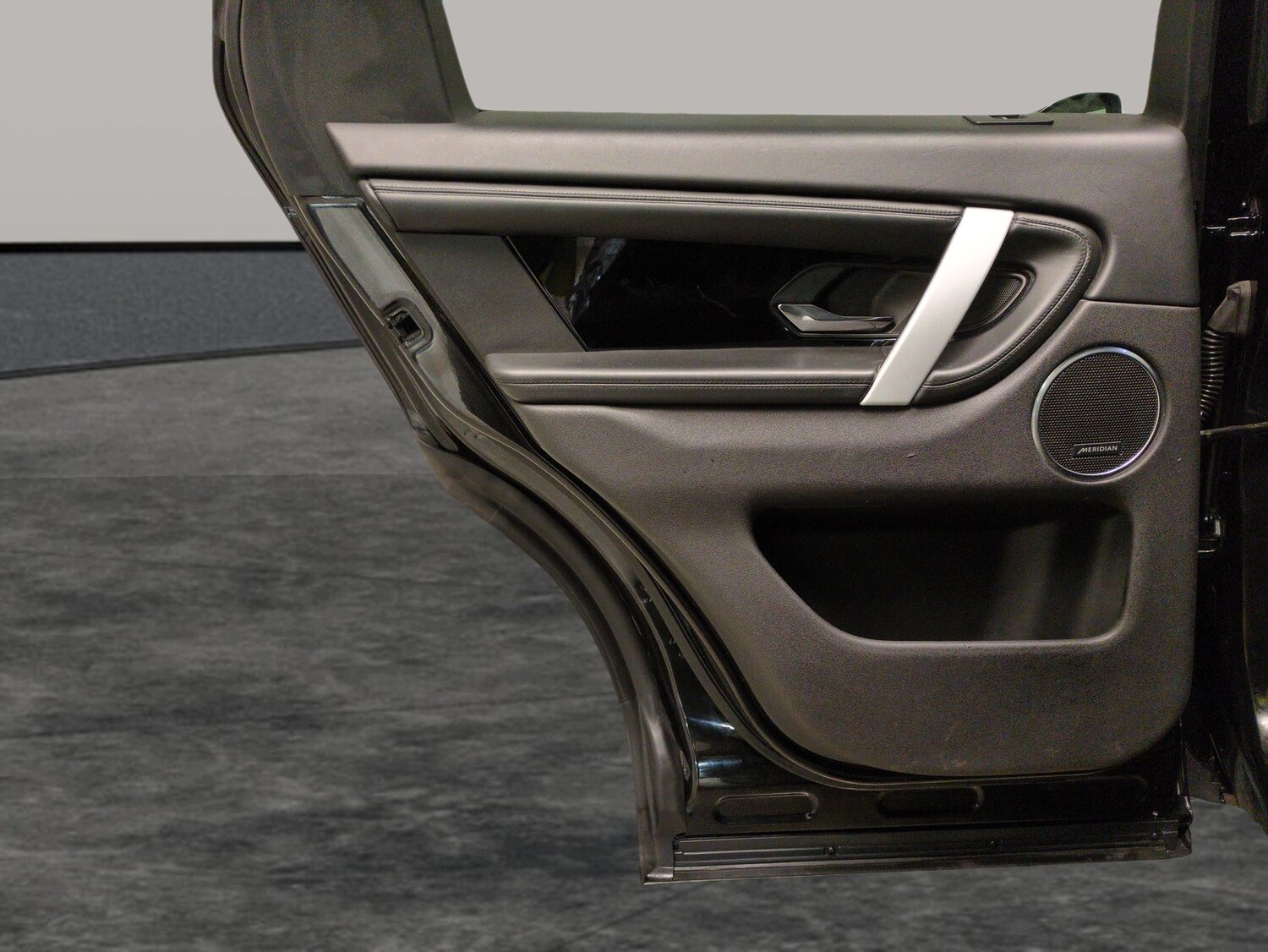 Used Land Rover Discovery Sport 2020 for sale - 78123768: Photo 32