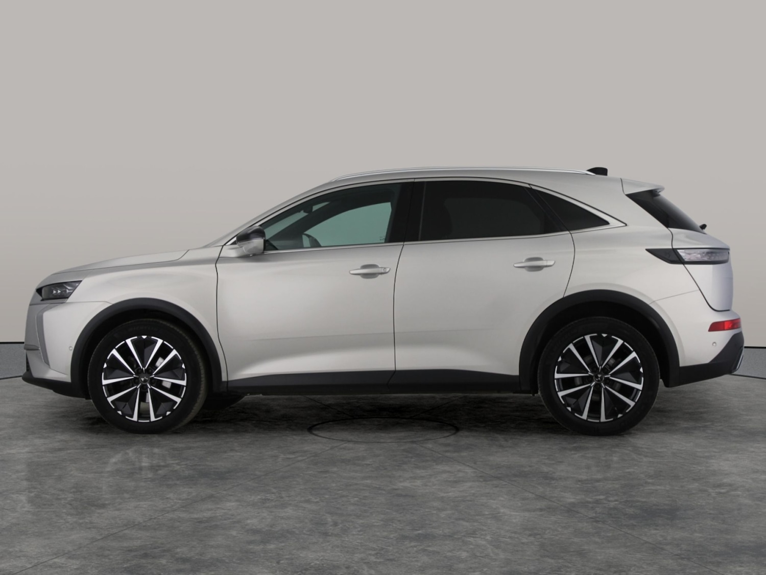 Used DS Automobiles DS 7 2023 for sale - 78199740: Photo 13