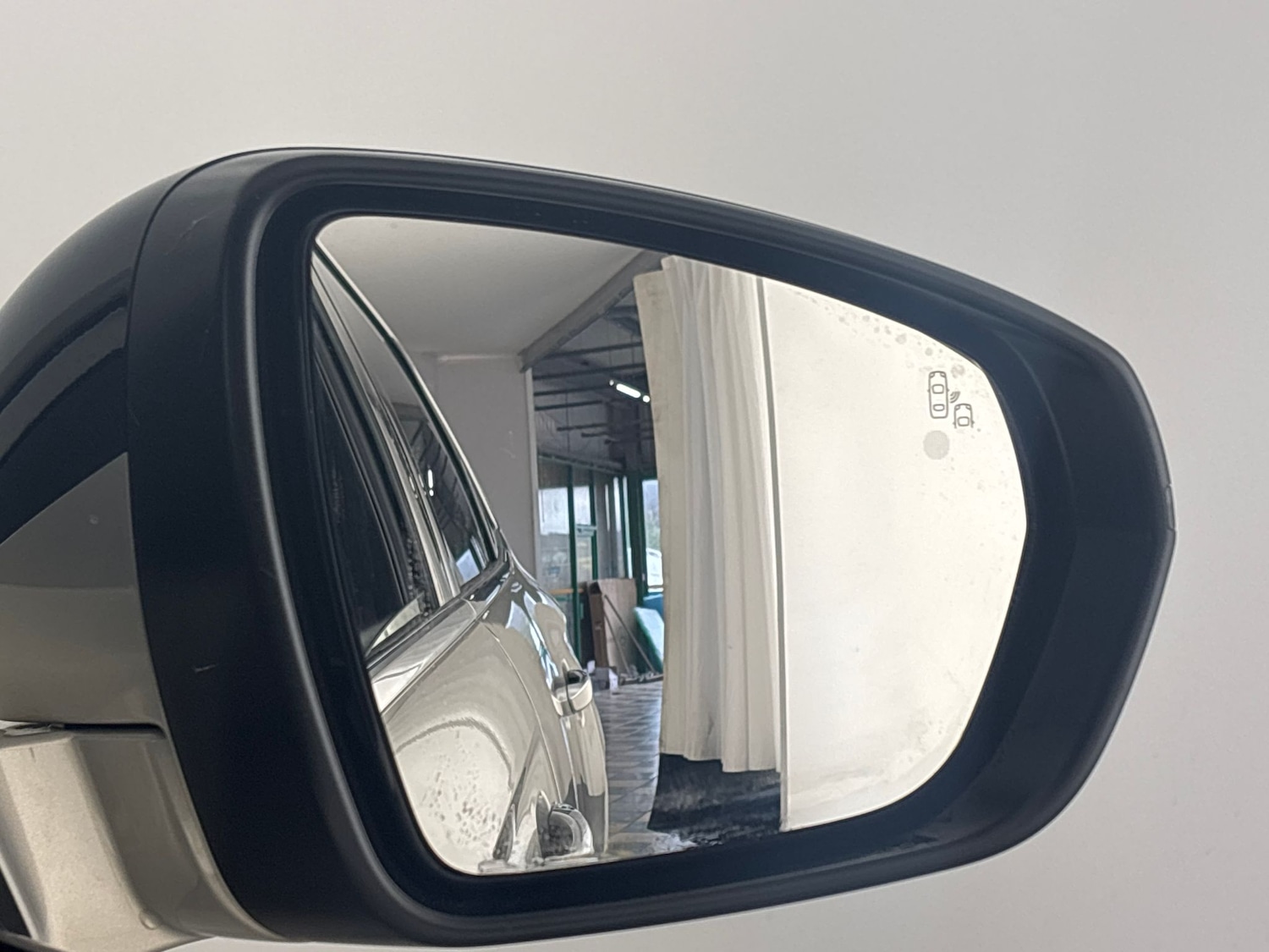 Used DS Automobiles DS 7 2023 for sale - 78199740: Photo 14