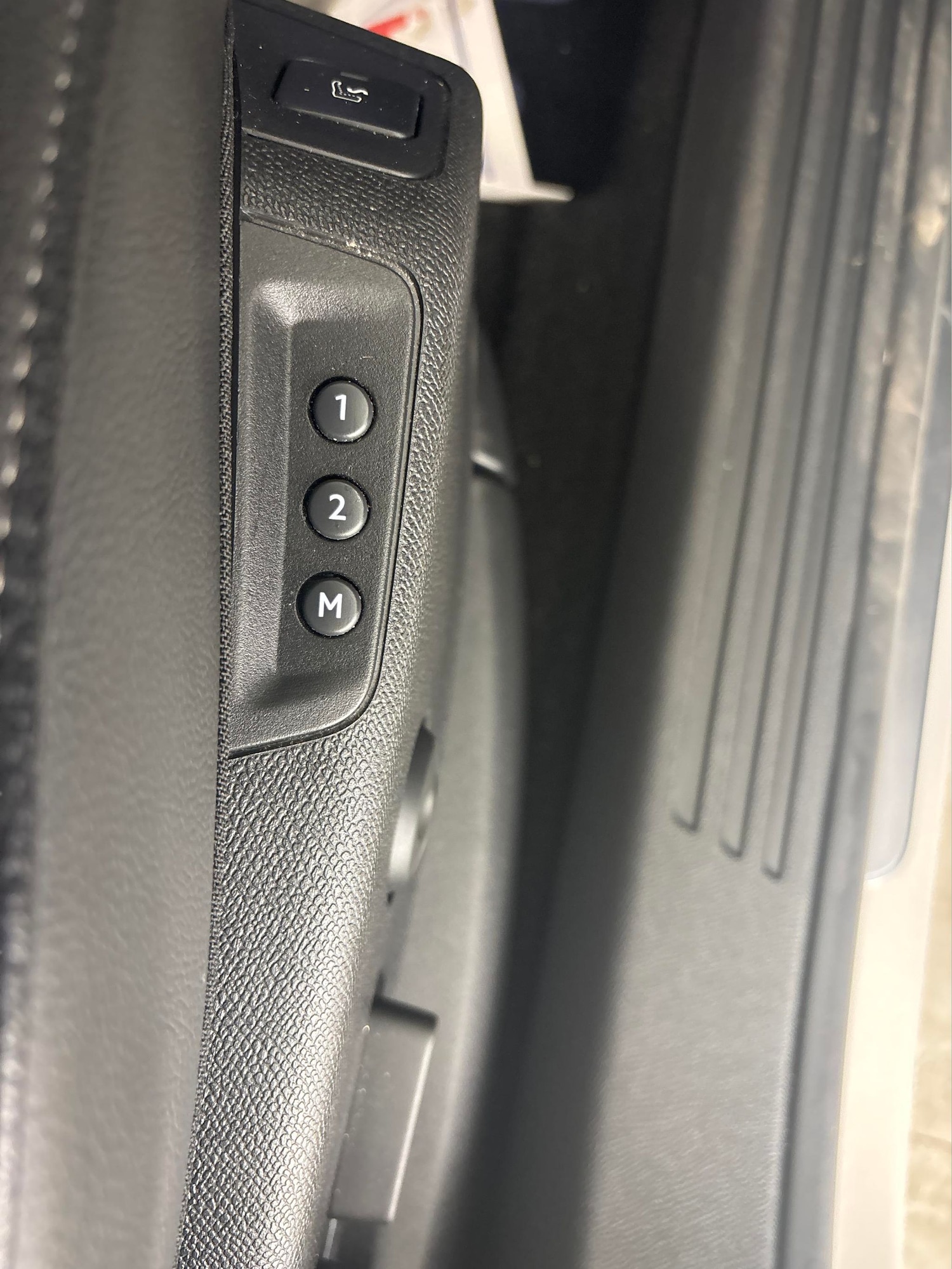 Used DS Automobiles DS 7 2023 for sale - 78199740: Photo 15