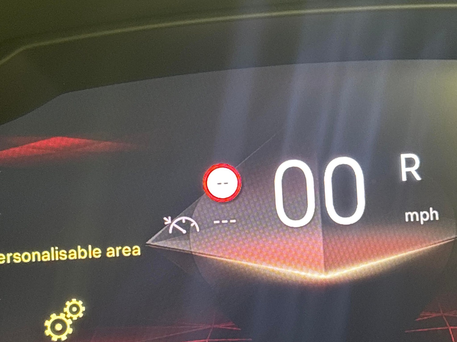 Used DS Automobiles DS 7 2023 for sale - 78199740: Photo 21