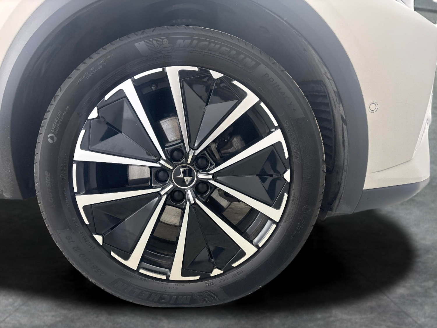 Used DS Automobiles DS 7 2023 for sale - 78199740: Photo 23