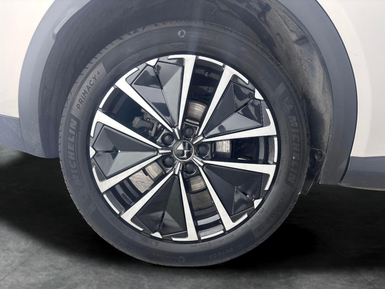 Used DS Automobiles DS 7 2023 for sale - 78199740: Photo 24